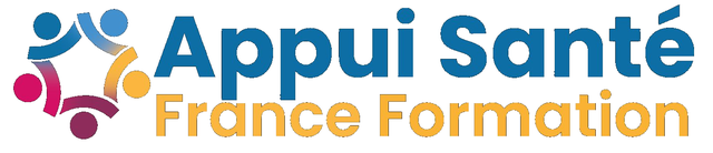 Appui Santé France Formation